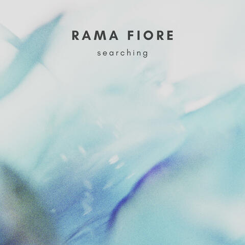 Searching