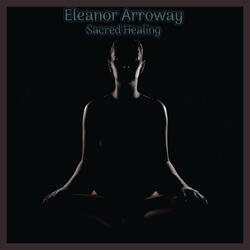 Re-Energize (417 Hz)