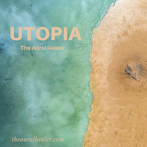 Utopia