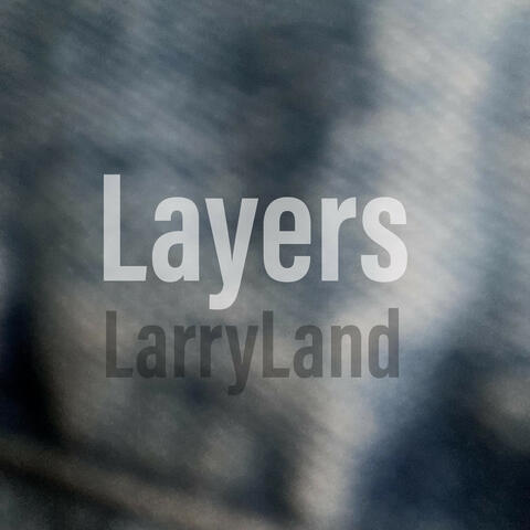 Layers