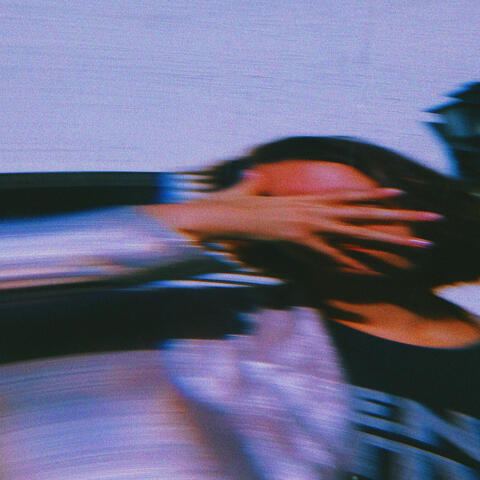 New Vision