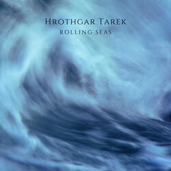 Rolling Seas