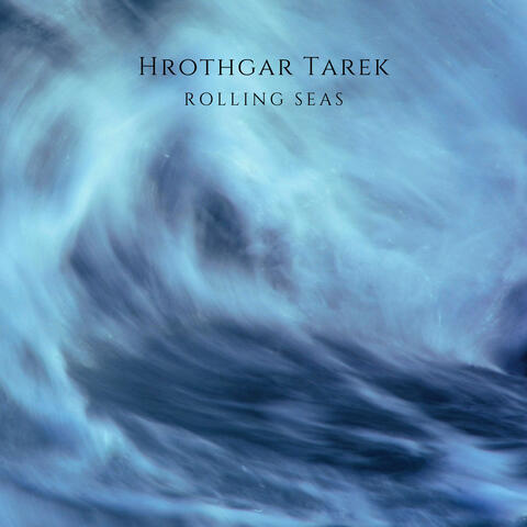 Rolling Seas