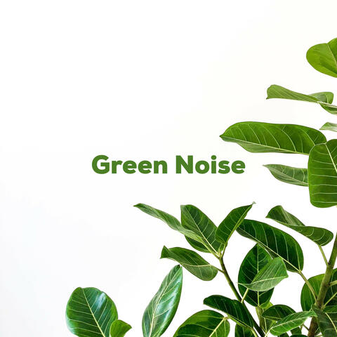 Green Noise
