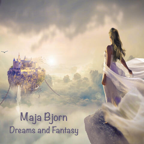 Dreams and Fantasy