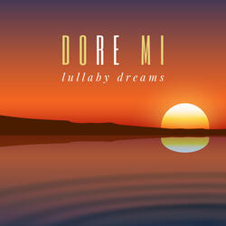 Lullaby Dreams