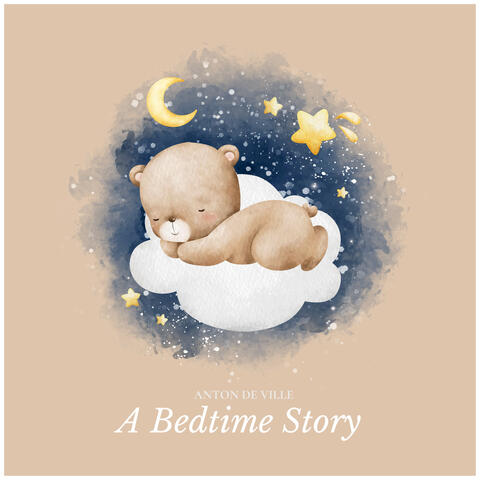 A Bedtime Story