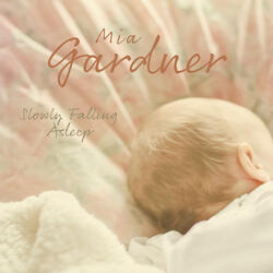 Your Lullaby