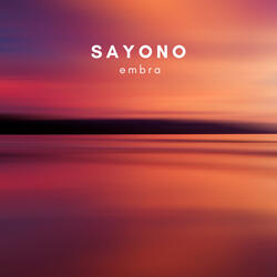 The Nordic Sky