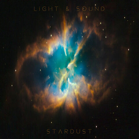 Stardust