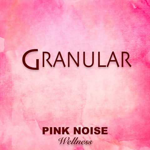 Pink Noise Wellness