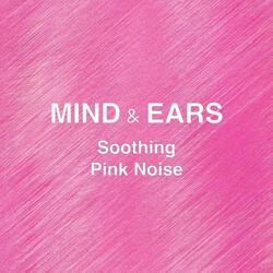 Pink Noise Senses