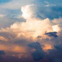 Illusions