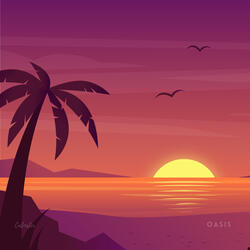 Oasis