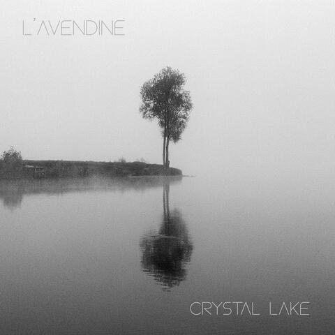 Crystal Lake