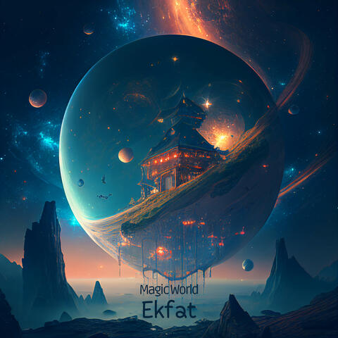 Ekfat