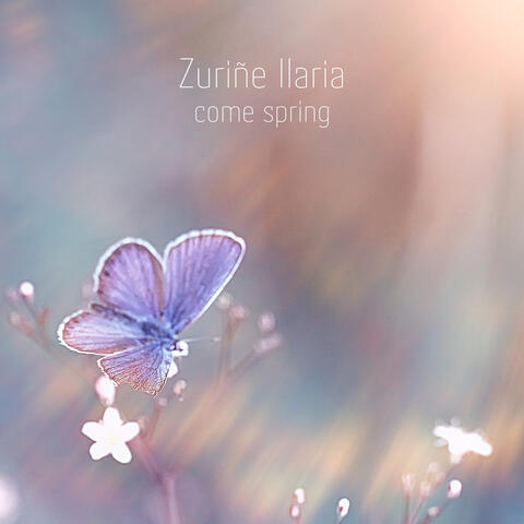 Come Spring
