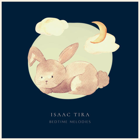 Bedtime Melodies