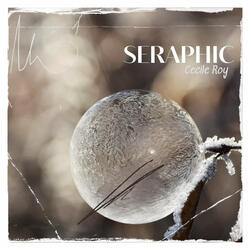 Seraphic