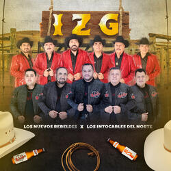 IZG