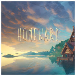 Homeward