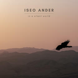 In A Silent World