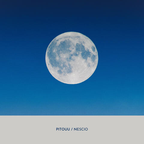 Nescio