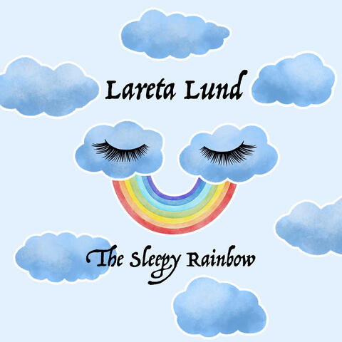 The Sleepy Rainbow