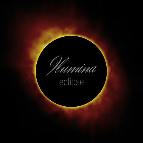 Eclipse