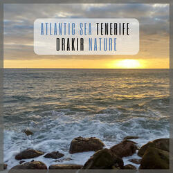 Atlantic Sea Tenerife