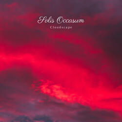 Cloudscape