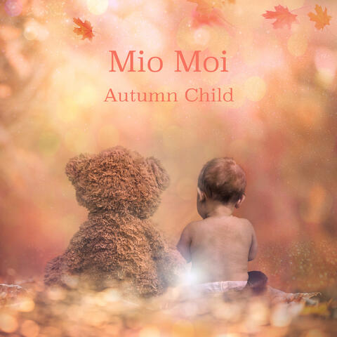 Autumn Child