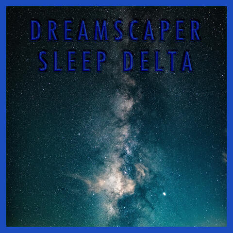 Sleep Delta