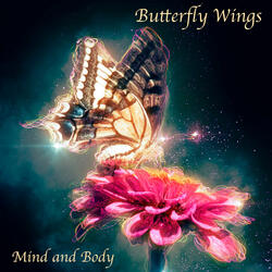 Mind and Body