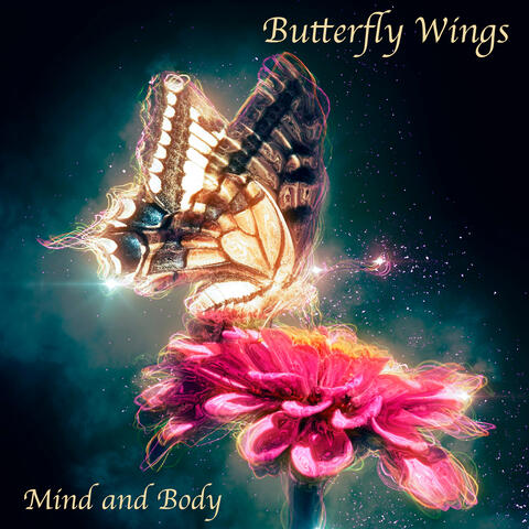 Mind and Body