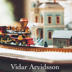 Words - Music Box Version