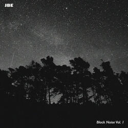 Black Noise For Babies