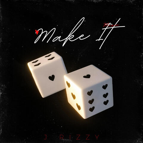 Make It