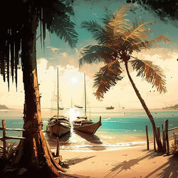 Cloudbreak