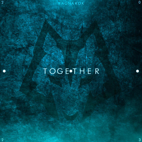 Together
