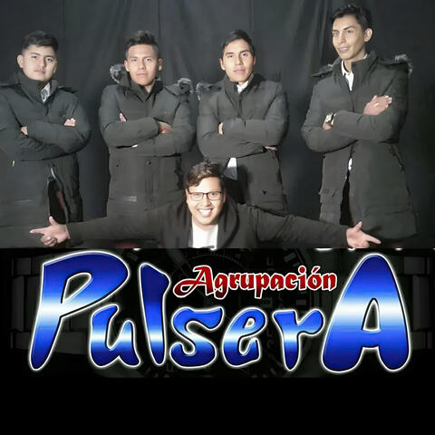 Borrachito y Cholero