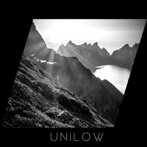 Unilow