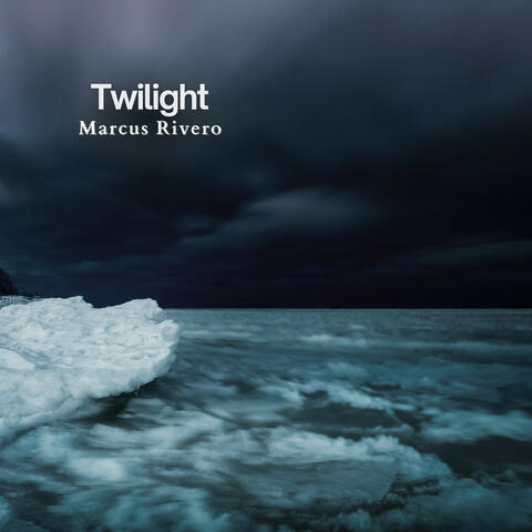Twilight