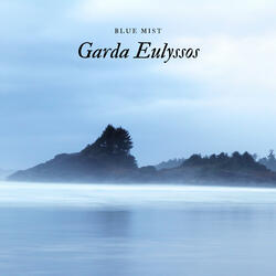 Blue Mist