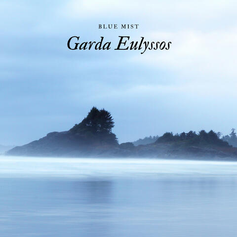 Blue Mist