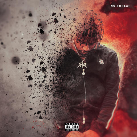 Lor Sosa