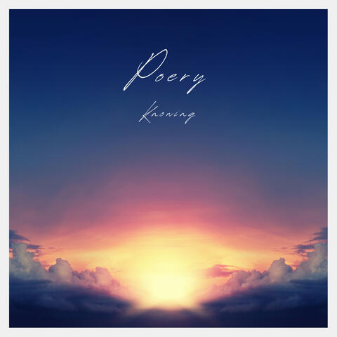 Knowing