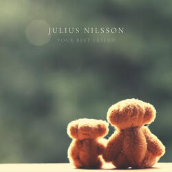 A Bedtime Melody