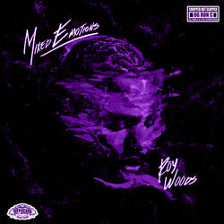 Test What I Know (Chopped Not Slopped)