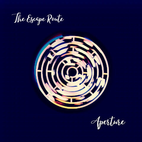 Aperture